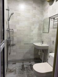 Blk 125 Kim Tian Road (Bukit Merah), HDB 4 Rooms #616620901